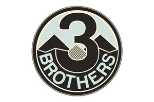 threebrothers